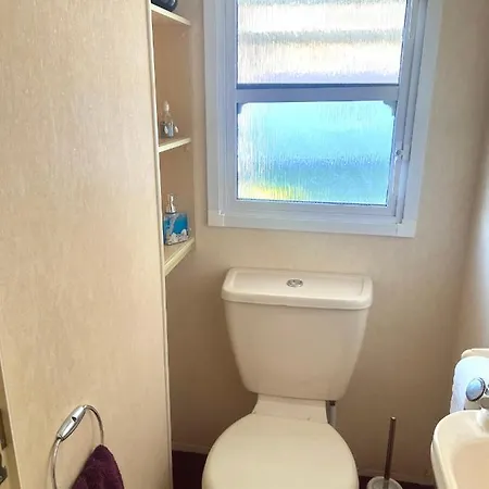 Kisvakond Vendeghaz Apartment