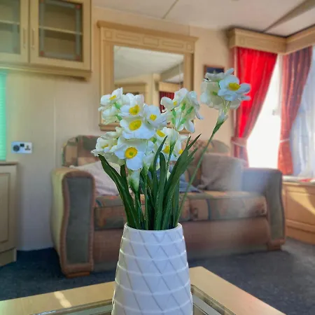 Kisvakond Vendeghaz Apartment Jeno