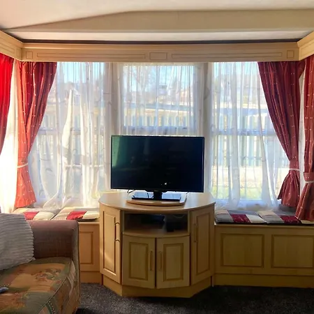 Apartment Kisvakond Vendeghaz