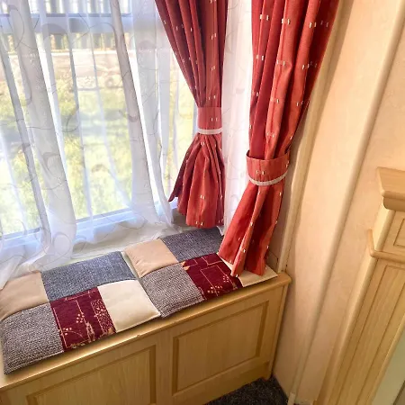 Kisvakond Vendeghaz Apartment Jeno