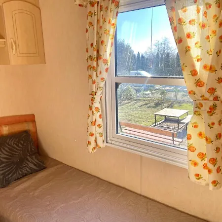Kisvakond Vendeghaz Apartment Jeno