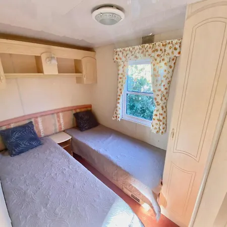 Apartment Kisvakond Vendeghaz Jeno