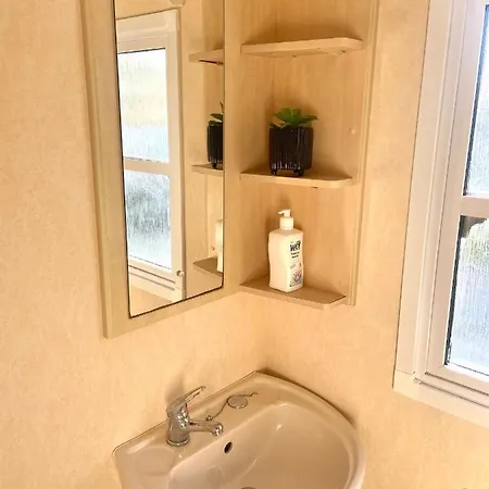 Apartment Kisvakond Vendeghaz *